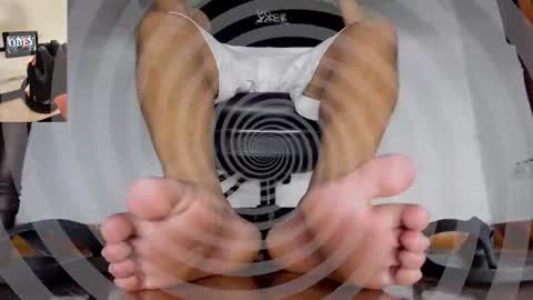 MASTER FINDOM DRAIN... online show from August 13, 6:16 am
