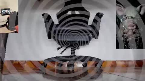 MASTER FINDOM DRAIN... online show from August 13, 2:20 pm