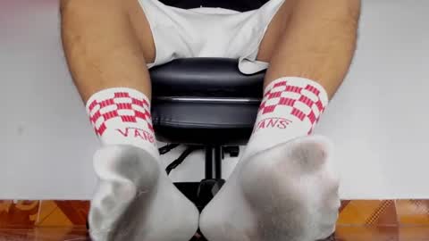 MASTER FINDOM DRAIN... online show from August 13, 7:17 pm