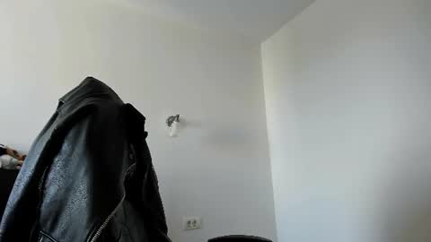 LeatherMaster online show from August 3, 10:44 am