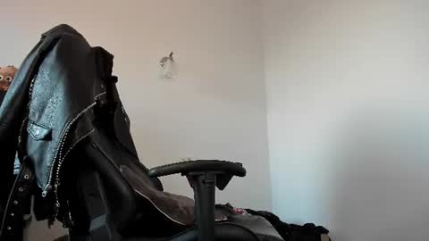 LeatherMaster online show from August 9, 5:03 pm