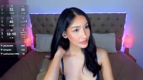 sophia online show from August 3, 4:58 pm
