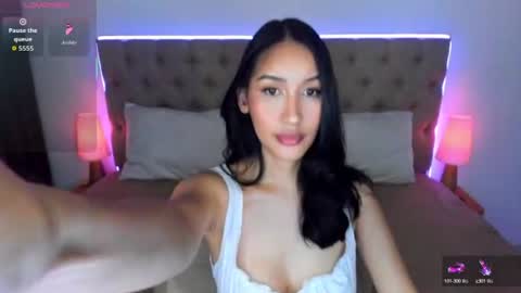 sophia online show from August 8, 6:19 pm