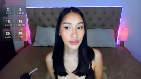 sophia online show from August 10, 8:21 pm