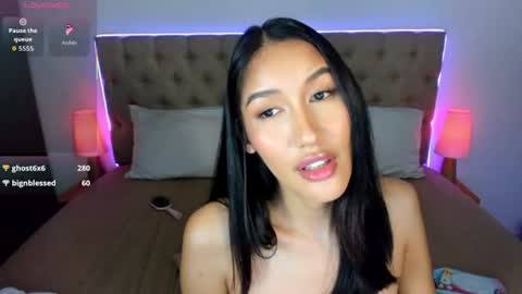 sophia online show from August 14, 8:56 pm