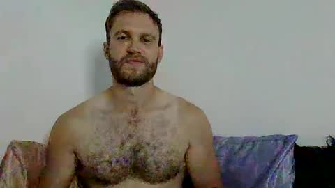 AlphaJacks online show from July 5, 6:44 pm
