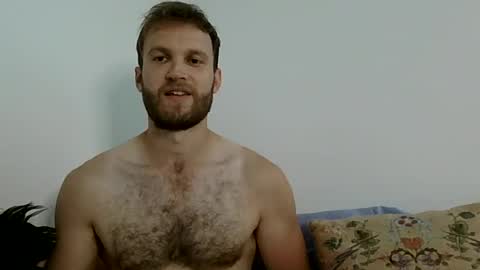 AlphaJacks online show from July 8, 6:01 pm