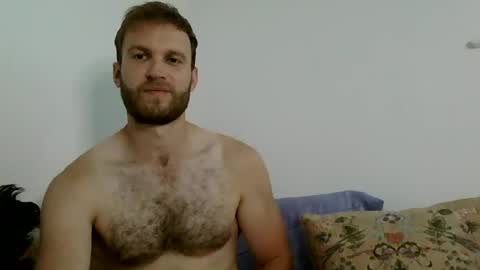 AlphaJacks online show from July 8, 7:18 pm