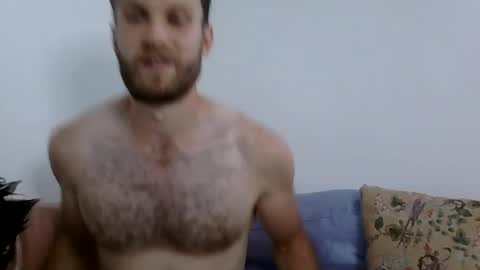 AlphaJacks online show from July 9, 4:12 pm