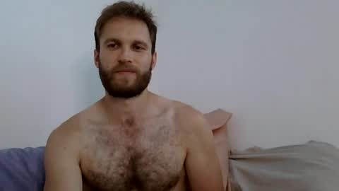 AlphaJacks online show from July 19, 4:31 pm