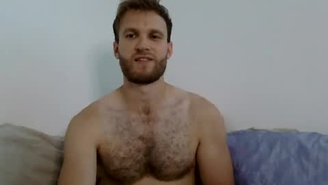 AlphaJacks online show from July 20, 4:21 pm