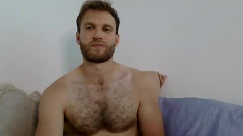 AlphaJacks online show from July 20, 5:27 pm