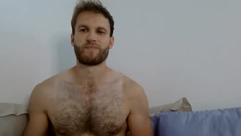 AlphaJacks online show from July 22, 4:42 pm