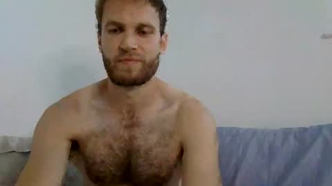 AlphaJacks online show from July 22, 5:48 pm
