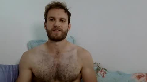 AlphaJacks online show from August 13, 5:27 pm