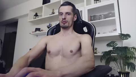 alphamastertodd online show from July 13, 12:12 pm