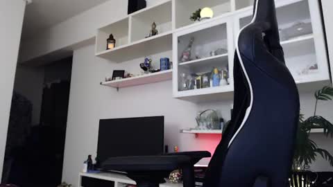 alphamastertodd online show from July 22, 10:56 pm