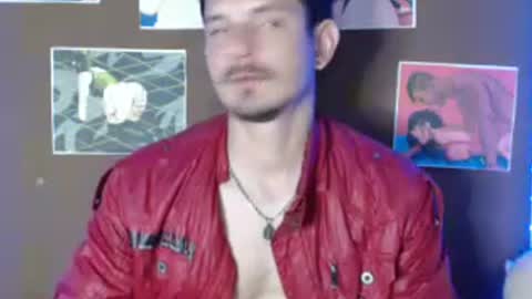 alphamercury online show from August 10, 4:47 am