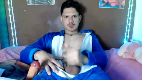alphamercury online show from August 13, 7:55 am