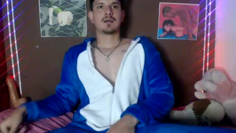 alphamercury online show from August 18, 8:31 am