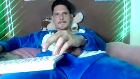 alphamercury online show from August 18, 9:37 am