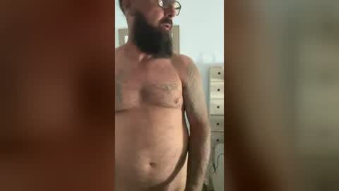 alphareign85 online show from August 9, 2:12 am