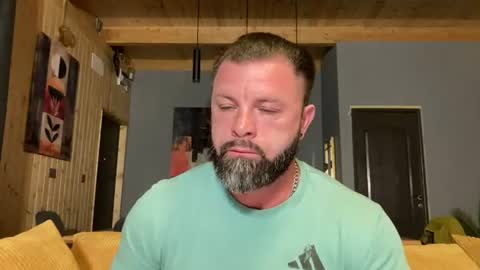 Jhonny online show from July 30, 3:03 am