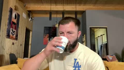 Jhonny online show from August 3, 6:31 am