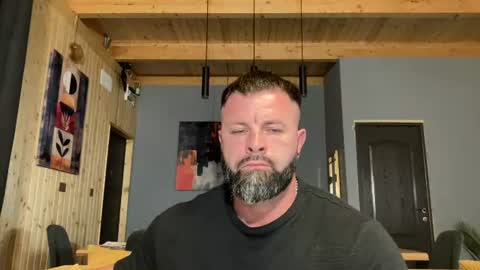Jhonny online show from August 6, 6:23 am