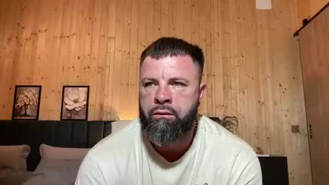 Jhonny online show from August 10, 2:35 am