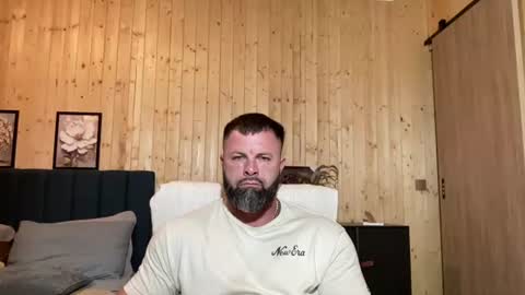 Jhonny online show from August 10, 6:26 am