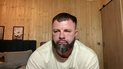 Jhonny online show from August 10, 7:32 am