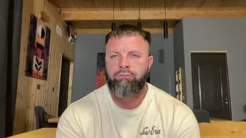 Jhonny online show from August 12, 4:04 am