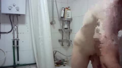 alphastudxl online show from June 6, 4:46 pm