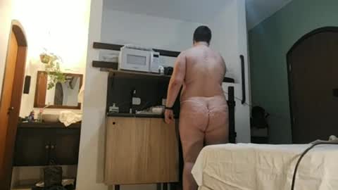 alphatemptation69 online show from July 9, 5:12 am