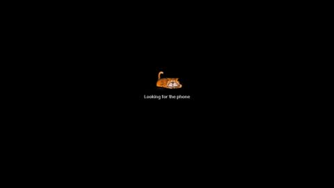 alphatemptation69 online show from July 9, 7:24 am