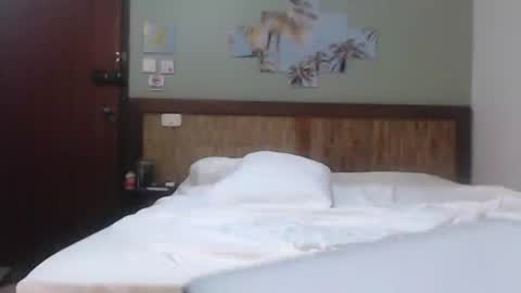alphatemptation69 online show from July 10, 4:18 am