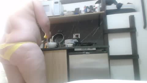 alphatemptation69 online show from July 10, 5:24 am