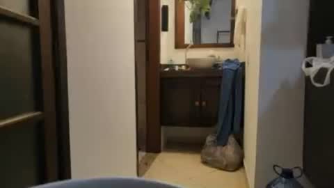 alphatemptation69 online show from July 11, 2:39 am