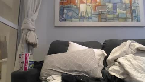 alphatemptation69 online show from July 16, 3:40 am