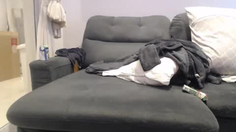 alphatemptation69 online show from July 16, 5:52 am