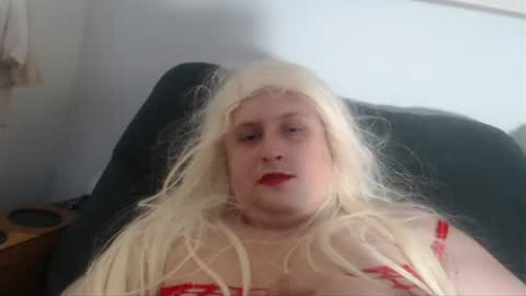 alphatemptation69 online show from July 19, 5:42 am