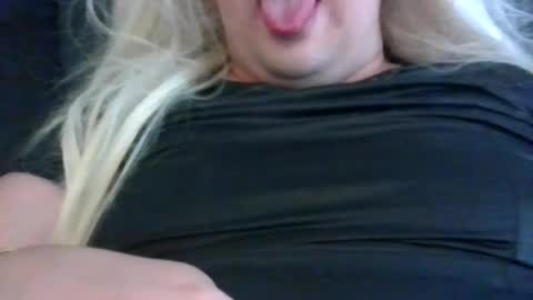 alphatemptation69 online show from August 1, 8:53 am