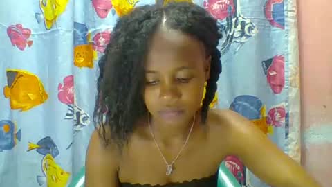alphosettah online show from June 13, 8:28 pm