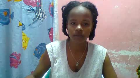 alphosettah online show from June 14, 5:59 am