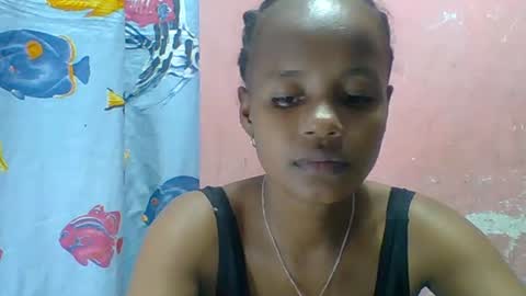 alphosettah online show from June 16, 8:18 pm