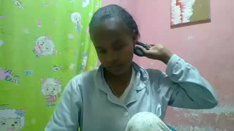 alphosettah online show from June 22, 5:52 am