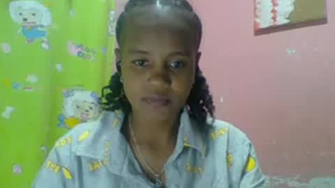 alphosettah online show from July 3, 6:43 pm
