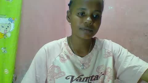 alphosettah online show from July 8, 12:31 pm