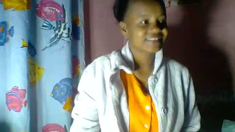 alphosettah online show from July 19, 4:03 am
